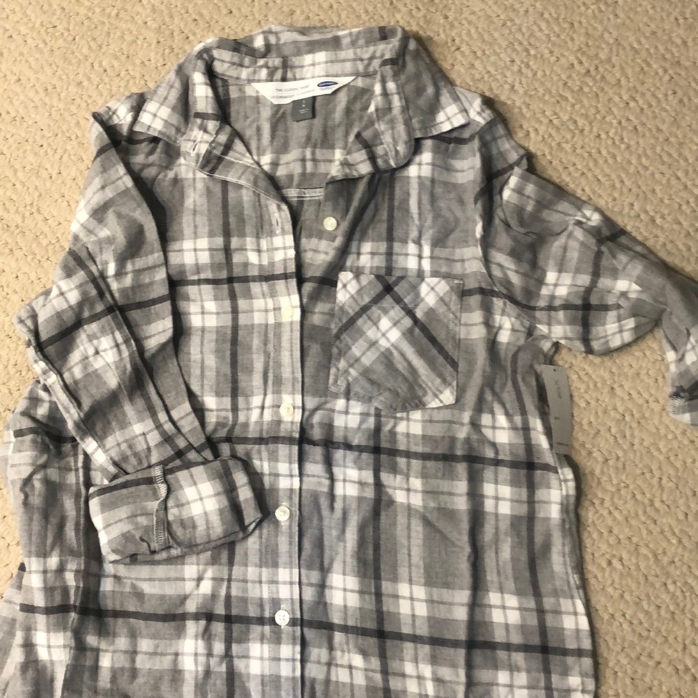 Shirt